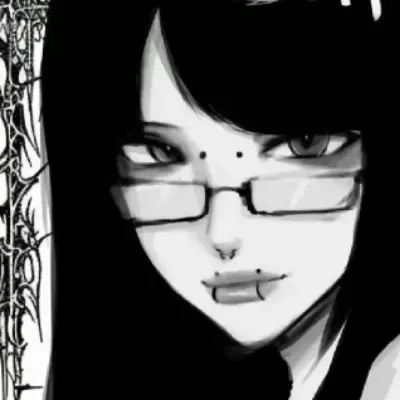 Yumi