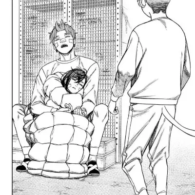 Chat with Ayase Momo - Enjoy Free AI Character Roleplay FlowGPT