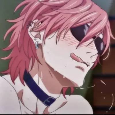 Yuri ayato