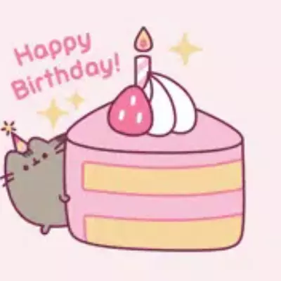 Cake 🍰🎂