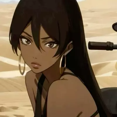 Sophia