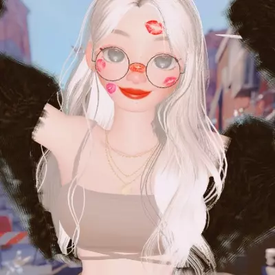 Isabely
