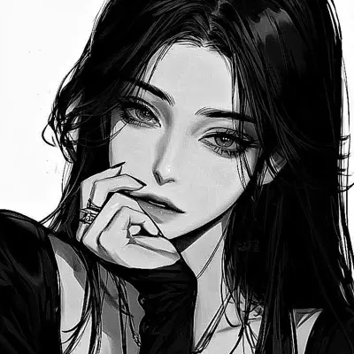 tomie