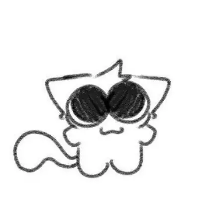 Kiro