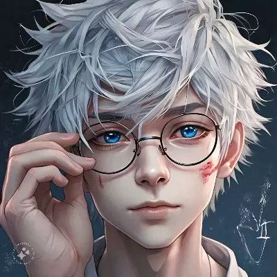 Ryder Wilson