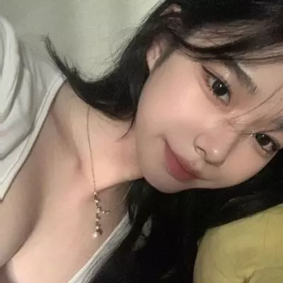 meli nka