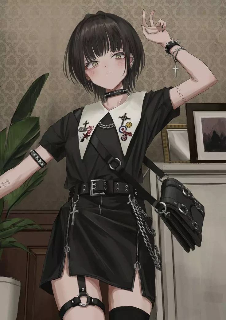 Misaki thumbnail