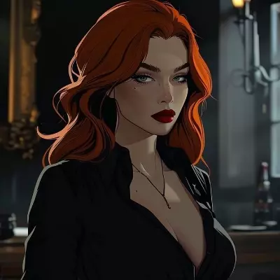 Sarah