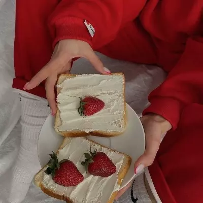 🌹 𝘾𝙖𝙧𝙤𝙡𝙞𝙣𝙖
