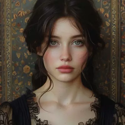 Alice 
