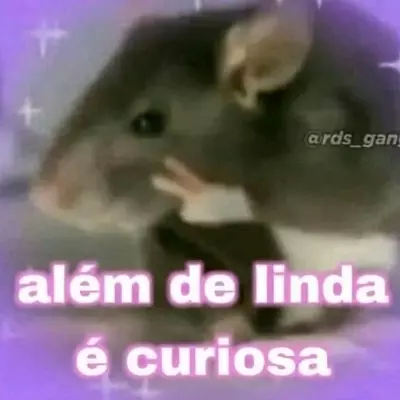 Vini