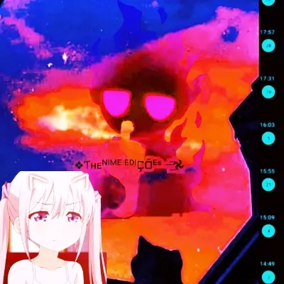 Nime