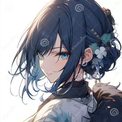 Marin