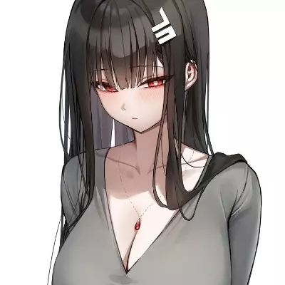 Minako