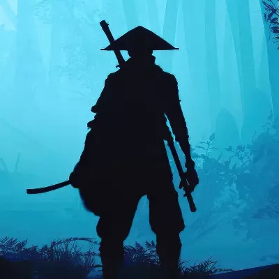 Kenji