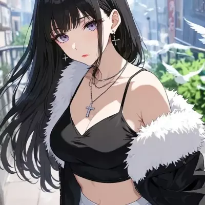 Ari Ari