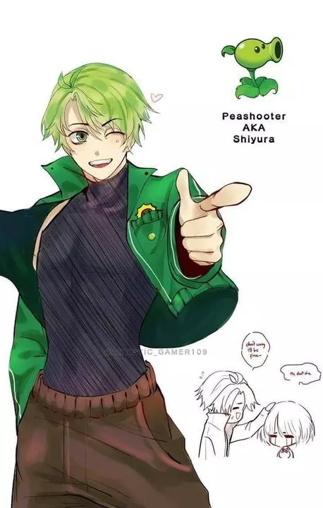 Shiyura thumbnail