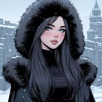 Carolina 