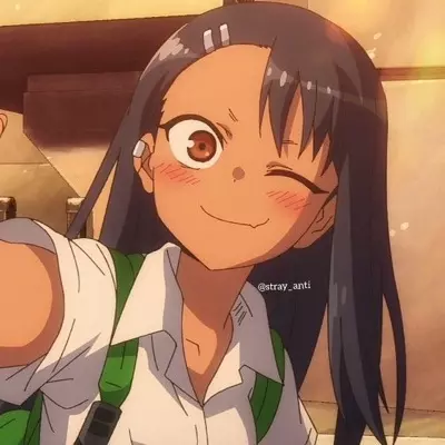Mia