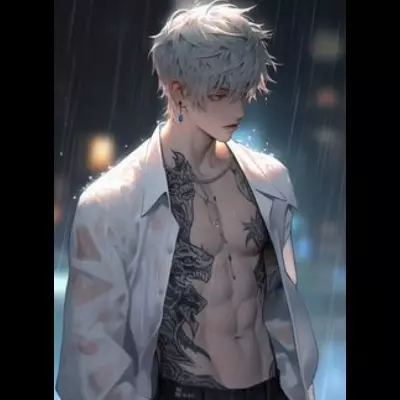Ash