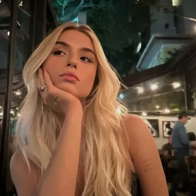 malu