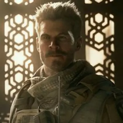 Altair Stark 
