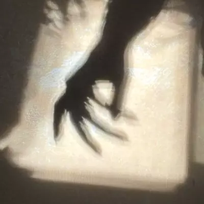 𝒦𝒶𝑒𝓁 ♥