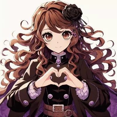 Liz 
