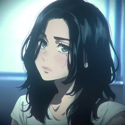 Amai