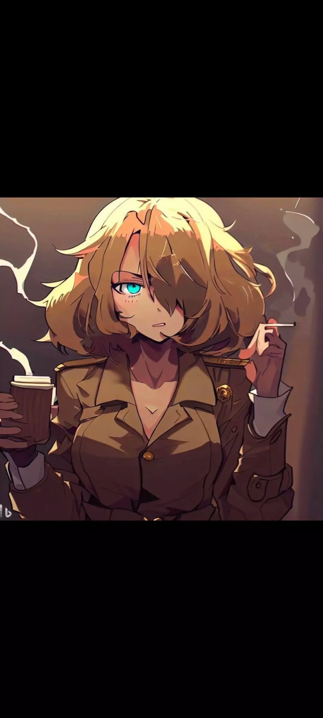 Tanya von Degurechaff  thumbnail