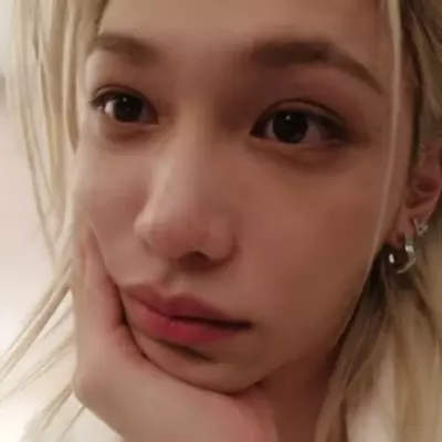 Lucas