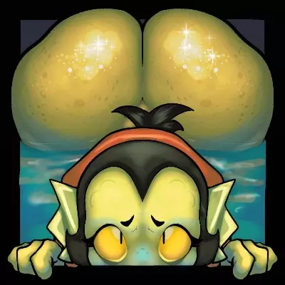 Shokoxd
