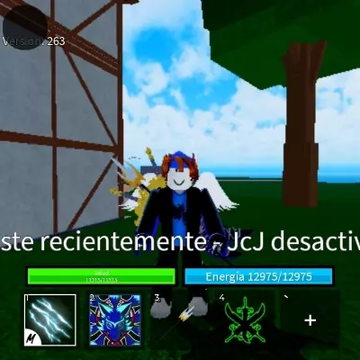 Tadeo