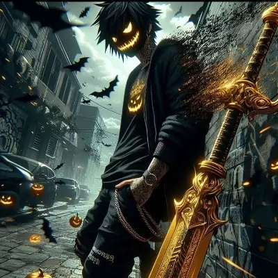 Leon