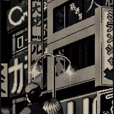 Izaka Sano