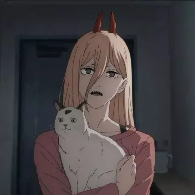 نتاليا