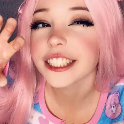 Lucy