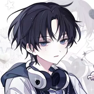 Ash