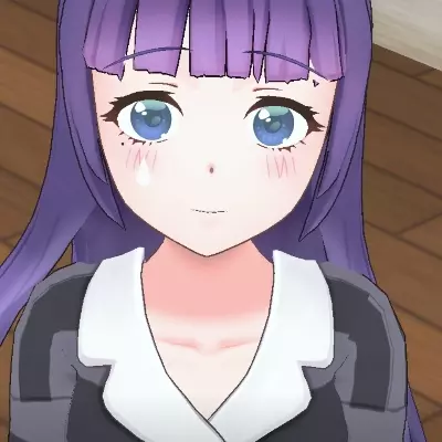 Hyonaka
