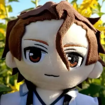 Koneo