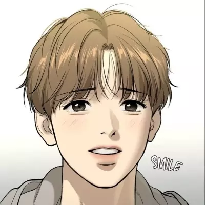 Dan
