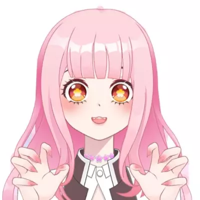 Yumi