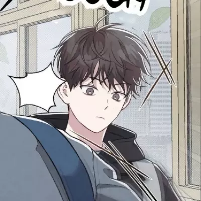 Haechan