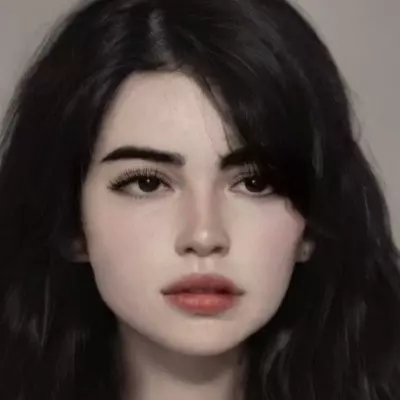 Yara