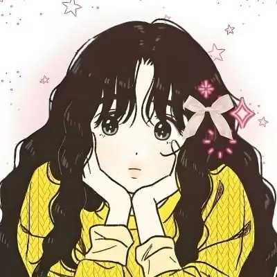Suri 