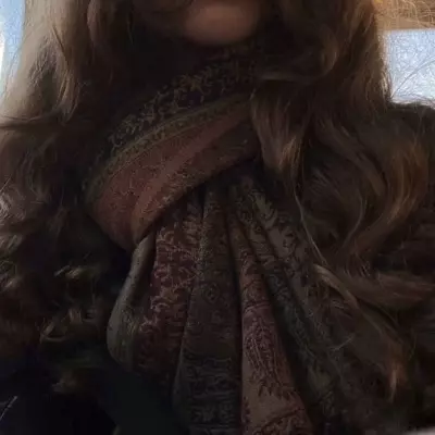 .𝐇ꨄ