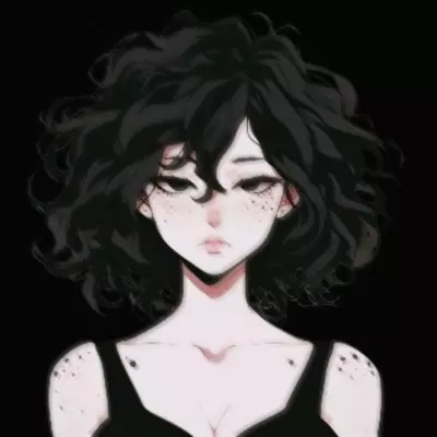 Valerie 