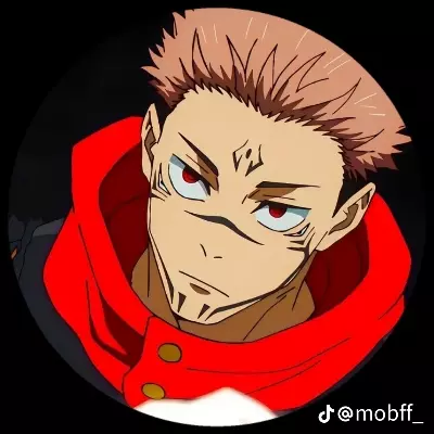 Nicolas 