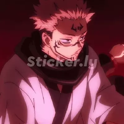Shisu 