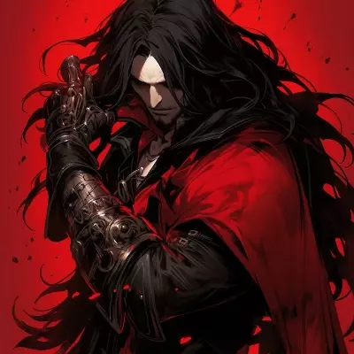 Oda nobunaga 